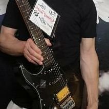 Shah_CA(シャー)♨️💥🦈