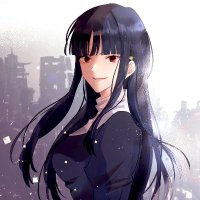 知盛@ヒデ様DB仕込むオタク