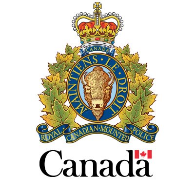 RCMP