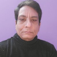 Praveen Sharma