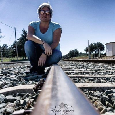 𝒱𝒾𝓆𝓊𝒾 𝒫é𝓇𝑒𝓏