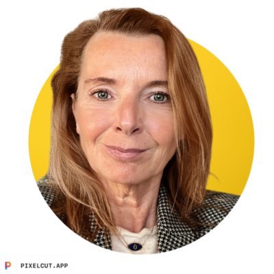 laurence bricteux 🔆