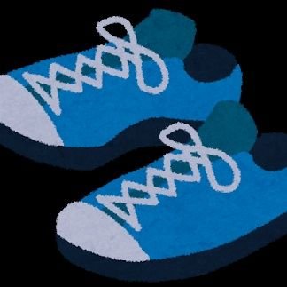 歩きメデス | S15足 | タグ付けどうぞ