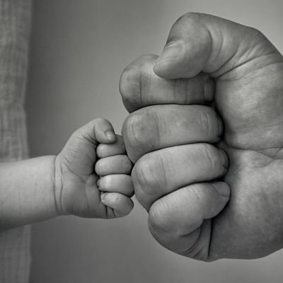 These Kids Can't Save Themselves