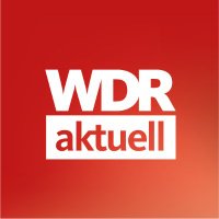 WDR aktuell