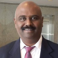 RAJESH KANNAN J