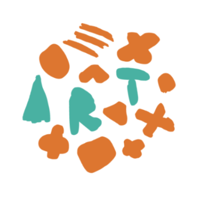 一般社団法人 ART Along 【公式】