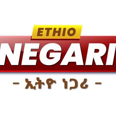 Ethio Negari ኢትዮ ነጋሪ