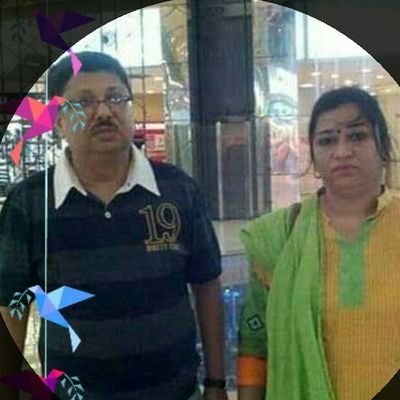 Piyush Tiwari 🇮🇳🕉