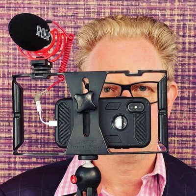 Marc Blank-Settle marcsettle.bsky.social