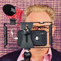 Marc Blank-Settle marcsettle.bsky.social