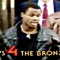 Larry Pegapak-Davis-Morrissey