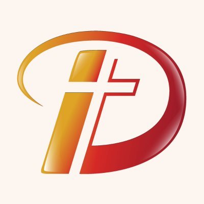 Dundee Assembly of God