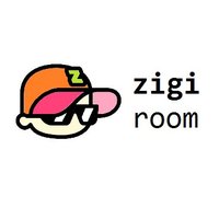 ZigiRoom - Stream Your Events #LIVE