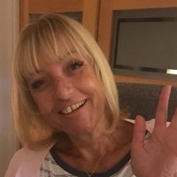 Melanie Ktorides ✨⭐️✨