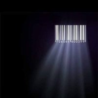 Relais des Bonnes Nouvelles