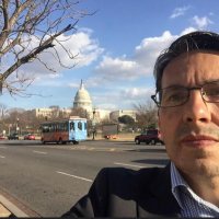 Sergio Martínez Estrada