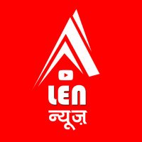 lennews
