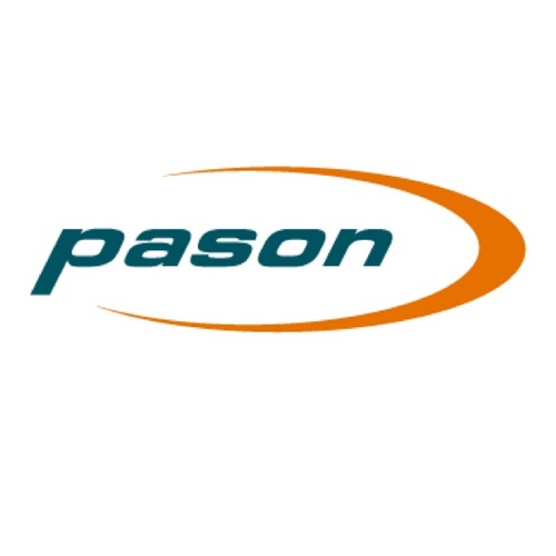 Pason Systems Corp.