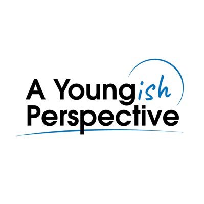 A Young(ish) Perspective
