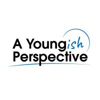 A Young(ish) Perspective