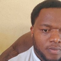 Langalendlela kaMphembeni