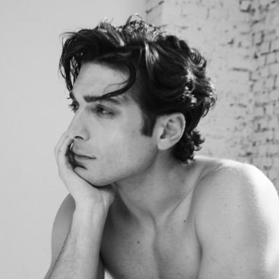 Gianluca Il Volo