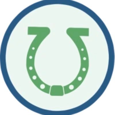 The Winning Ventures