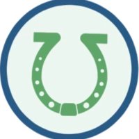 The Winning Ventures