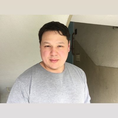 Michel 布野ミッシェル