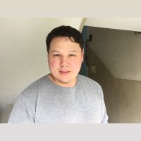 Michel 布野ミッシェル