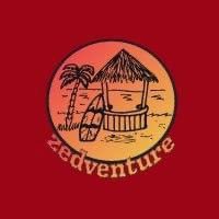 Zedventure