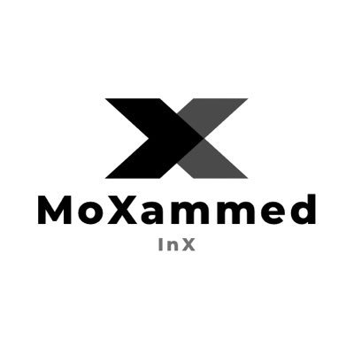 MoXammed InX