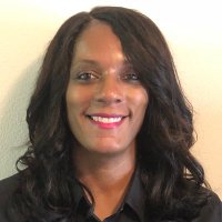 Denise Settle, Real Estate Referral Agent