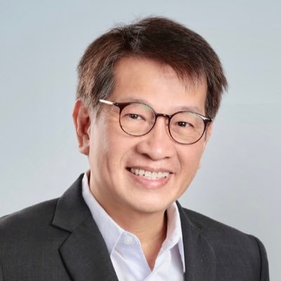 The Marketing Mentor