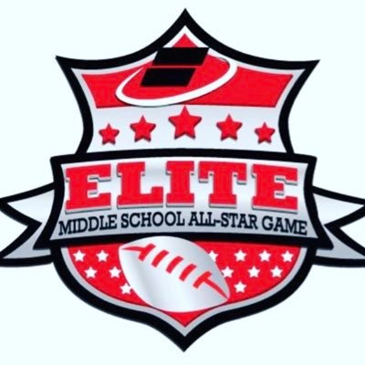 Elite All Star Events