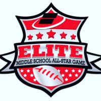 Elite All Star Events