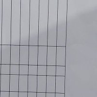 aries 😘♻️😔