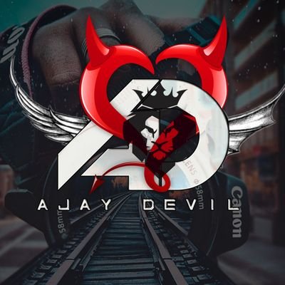 Ajay | T3 Official Interlink Ambassador