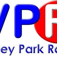 @valleyparkradio