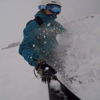 learnbydoingwithsteven数能生智