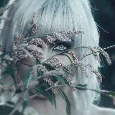 💎Jamie Diamond💎