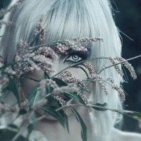 💎Jamie Diamond💎