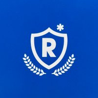 えたなる@ペタル