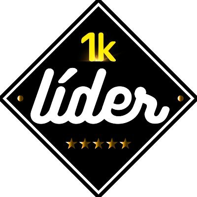 lider1k.eu