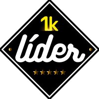 lider1k.eu