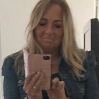 Yvonne de Vries 🌸🚜💙🤍❤️