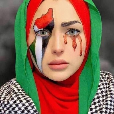 L'ESTIRPATORE Aspettando #Dibba