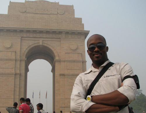 Paseka Sebata 🇿🇦🇵🇸