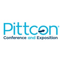 Pittcon Conference + Exposition